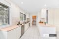 Property photo of 4 Parsons Avenue Glen Waverley VIC 3150