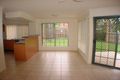 Property photo of 55 Moran Street Alderley QLD 4051