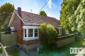 Property photo of 59 Hobart Road Kings Meadows TAS 7249