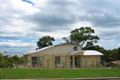 Property photo of 39 Jinjera Parade Pambula Beach NSW 2549