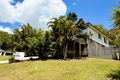 Property photo of 62 Jackson Street Sarina QLD 4737