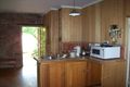 Property photo of 795 Tatong-Tolmie Road Tatong VIC 3673