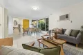 Property photo of 10/21-23 Williams Street Frankston VIC 3199