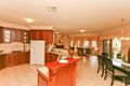 Property photo of 41 Stanford Avenue Novar Gardens SA 5040