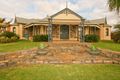 Property photo of 41 Stanford Avenue Novar Gardens SA 5040