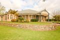 Property photo of 41 Stanford Avenue Novar Gardens SA 5040
