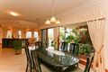 Property photo of 41 Stanford Avenue Novar Gardens SA 5040