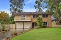 Property photo of 2 Yanko Close Woronora NSW 2232