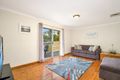 Property photo of 2 Yanko Close Woronora NSW 2232