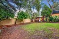 Property photo of 2 Yanko Close Woronora NSW 2232