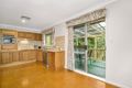Property photo of 2 Yanko Close Woronora NSW 2232