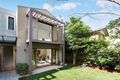 Property photo of 5 Junction Street Gladesville NSW 2111