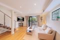 Property photo of 5/59-61 Birriga Road Bellevue Hill NSW 2023