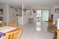 Property photo of 6 Olivia Court Regents Park QLD 4118