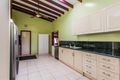 Property photo of 52 Streatham Street Beckenham WA 6107