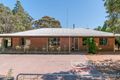 Property photo of 1 Wilson Street Wooroloo WA 6558