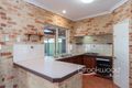 Property photo of 1 Wilson Street Wooroloo WA 6558