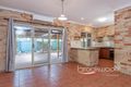 Property photo of 1 Wilson Street Wooroloo WA 6558