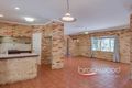 Property photo of 1 Wilson Street Wooroloo WA 6558