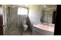 Property photo of 490 Mulumba Place Stoneville WA 6081