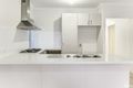 Property photo of 6B Amanda Drive Camillo WA 6111