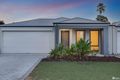 Property photo of 6B Amanda Drive Camillo WA 6111