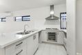 Property photo of 6B Amanda Drive Camillo WA 6111