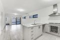 Property photo of 6B Amanda Drive Camillo WA 6111