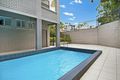 Property photo of 105/144-152 Mallett Street Camperdown NSW 2050