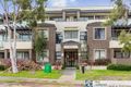 Property photo of 2/35-39 Eighth Boulevard Springvale VIC 3171