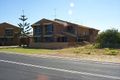 Property photo of 8/139 Ormsby Terrace Silver Sands WA 6210