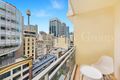 Property photo of 111/361-363 Kent Street Sydney NSW 2000