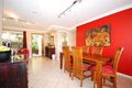 Property photo of 1/19 Athlone Street Woolloongabba QLD 4102