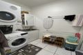 Property photo of 5/55-57 Reid Road Wongaling Beach QLD 4852