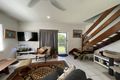 Property photo of 5/55-57 Reid Road Wongaling Beach QLD 4852