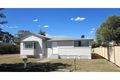 Property photo of 5 Alfred Street Dalby QLD 4405