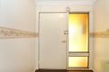 Property photo of 15 Jacksonia Close Pinjarra WA 6208