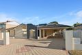 Property photo of 5 Kilkenny Circle Waterford WA 6152