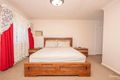 Property photo of 88 Glenfield Road Casula NSW 2170