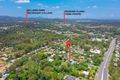 Property photo of 11 Woods Court Bellbird Park QLD 4300