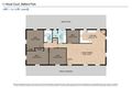 Property photo of 11 Woods Court Bellbird Park QLD 4300