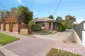 Property photo of 3/11 Guilford Avenue Prospect SA 5082