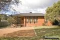 Property photo of 5 Jindivik Place Scullin ACT 2614