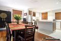 Property photo of 5 Jindivik Place Scullin ACT 2614