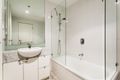 Property photo of 154/183 City Road Southbank VIC 3006