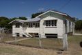 Property photo of 20 William Street Rosewood QLD 4340