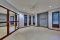 Property photo of 6 Binbirrimba Court Lyons NT 0810