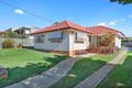 Property photo of 8 Esdale Street Wavell Heights QLD 4012