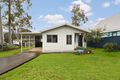 Property photo of 8 Wollombi Road Millfield NSW 2325