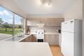 Property photo of 8 Wollombi Road Millfield NSW 2325